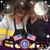 Bonnie Mahoney's profile image