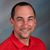 Phil Englander's profile image