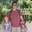 Bradley Morrison's profile image