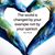 Deb Dongarra's profile image