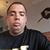 Vinnie Lafata's profile image