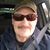 Daniel Schilling's profile image