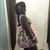 Taravia Wright's profile image