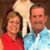 Carol Cowen's profile image