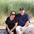 Linda Gale Morasso's profile image
