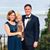 Jacquelyn Griffin's profile image
