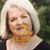 M Jeannette Ridinger DiNardo's profile image