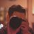 Daniel Basulto's profile image