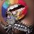 Eppy Nieves's profile image