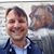 Rob Sanger's profile image