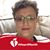 Wendy Brown's profile image