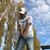 Terrell Burnett's profile image