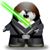 Bill Frederickson's profile image