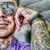 Daniel Anthony Venus Ruiz's profile image