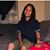 Destiny Turner's profile image