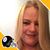 Gina Rowe Bayer's profile image