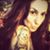 Jamie Elizabeth Pattillo's profile image
