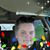 Jennie May Ratcliffe's profile image