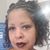 Regina Bills's profile image