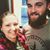 Samantha Bryan White's profile image