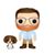 Richard B. Furnish's profile image