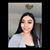 Rosy Ramos's profile image