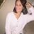 Kelli Hood's profile image