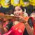 Lakshmi Gopalakrishnan's profile image