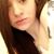 Alexia Shoemaker's profile image