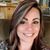 Allyssa Weiss's profile image