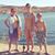 Gina Kelly's profile image