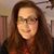 Jennifer Lynn Wells's profile image