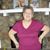 Karen Beauregard's profile image