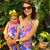Rachael Marchand Marcello's profile image