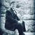 Andrew Woodard's profile image