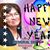 Renee Lee Mintun's profile image