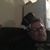 Robert Grover II's profile image