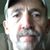 Douglas Hewett's profile image
