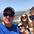 Phil Androne's profile image