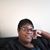 Angel Harris's profile image