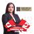 Roop Kaur's profile image