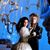 Heather M Starner's profile image