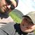 Tanisha Josh Corson's profile image