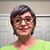 Kim Carlson's profile image