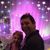 Nancy R. Fischer's profile image