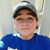 Korina De La Torre's profile image