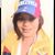Medanich Vicky's profile image