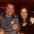 Melissa Neuberger's profile image