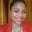 Keisha Stephen's profile image