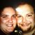 Gary Kinney's profile image
